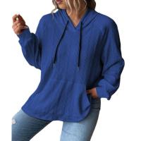 cms/erpbt/backend/web/uploads/erp/collection/images/Women clothes/YIZIXUAN/EN955562/img_b/EN955562_img_b_5